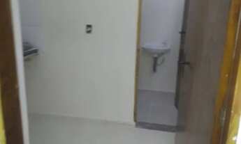 Imagem 6: Salão Comercial para Locação em Sorocaba-SP, Bairro Parque São Bento: 1 Sala, 1 Banheiro