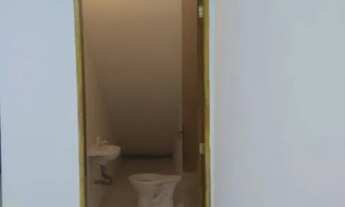 Imagem 7: Salão Comercial para Locação em Sorocaba-SP, Bairro Parque São Bento: 1 Sala, 1 Banheiro