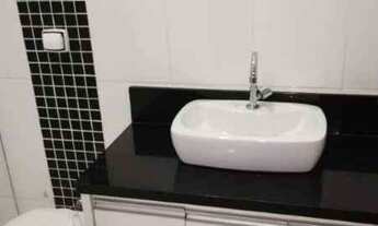 Imagem 5: CASA RESIDENCIAL em SOROCABA - SP, JARDIM VILLAGIO MILANO