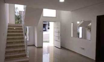 Imagem: CASA RESIDENCIAL em SOROCABA - SP, JARDIM