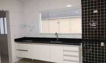 Imagem 6: CASA RESIDENCIAL em SOROCABA - SP, JARDIM VILLAGIO MILANO