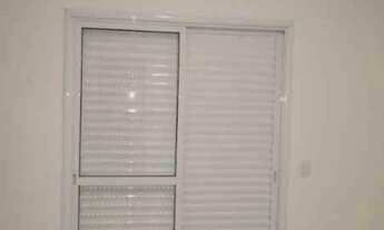 Imagem 7: CASA RESIDENCIAL em SOROCABA - SP, JARDIM VILLAGIO MILANO