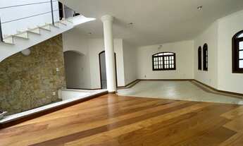 Imagem: Casa para locação em Sorocaba-SP, Jardim