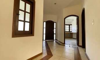 Imagem 7: Casa para locação em Sorocaba-SP, Jardim Pagliato: 4 quartos, 2 suítes, 3 salas, 5 banheir