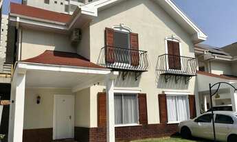 Imagem: CASA RESIDENCIAL em SOROCABA - SP, JARDIM