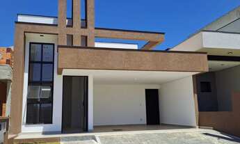 Imagem: CASA RESIDENCIAL em SOROCABA - SP, WANEL