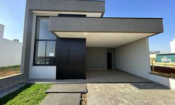 Imagem: CASA RESIDENCIAL em SOROCABA - SP, WANEL