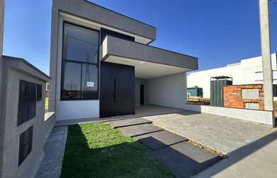 Imagem 2: CASA RESIDENCIAL em SOROCABA - SP, WANEL VILLE