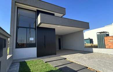 Imagem 3: CASA RESIDENCIAL em SOROCABA - SP, WANEL VILLE