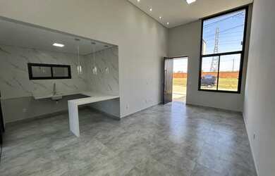 Imagem 5: CASA RESIDENCIAL em SOROCABA - SP, WANEL VILLE