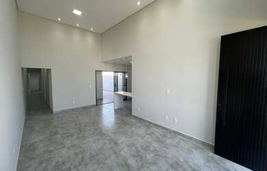 Imagem 6: CASA RESIDENCIAL em SOROCABA - SP, WANEL VILLE