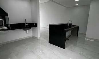 Imagem 4: CASA RESIDENCIAL em SOROCABA - SP, WANEL VILLE