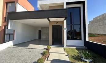 Imagem: CASA RESIDENCIAL em SOROCABA - SP, WANEL