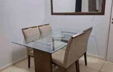 Imagem 5: APARTAMENTO RESIDENCIAL em SOROCABA - SP, JARDIM BERTANHA