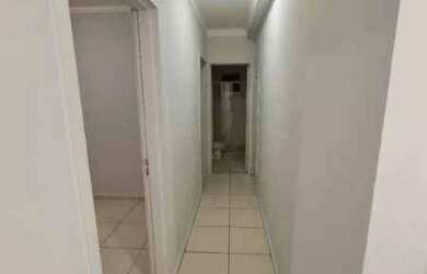 Imagem 7: APARTAMENTO RESIDENCIAL em SOROCABA - SP, JARDIM BERTANHA