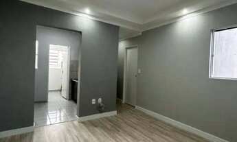 Imagem: APARTAMENTO RESIDENCIAL em SOROCABA - SP