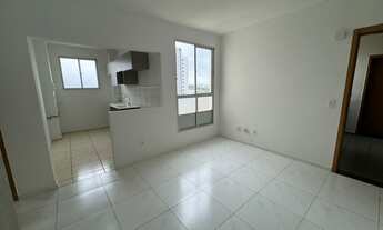 Imagem 3: APARTAMENTO RESIDENCIAL em SOROCABA - SP, JARDIM SÃO CARLOS