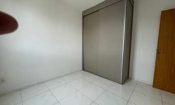 Imagem 4: APARTAMENTO RESIDENCIAL em SOROCABA - SP, JARDIM SÃO CARLOS