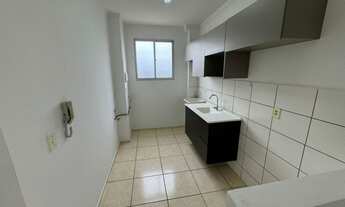 Imagem 5: APARTAMENTO RESIDENCIAL em SOROCABA - SP, JARDIM SÃO CARLOS