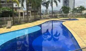 Imagem: APARTAMENTO RESIDENCIAL em VOTORANTIM