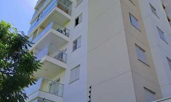 Imagem: APARTAMENTO RESIDENCIAL em SOROCABA - SP