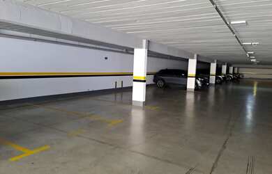 Imagem 4: APARTAMENTO RESIDENCIAL em SOROCABA - SP, PARQUE CAMPOLIM