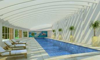 Imagem 5: APARTAMENTO RESIDENCIAL em SOROCABA - SP, PARQUE CAMPOLIM