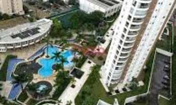 Imagem: APARTAMENTO RESIDENCIAL em SOROCABA - SP