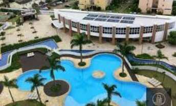 Imagem 6: APARTAMENTO RESIDENCIAL em SOROCABA - SP, PARQUE CAMPOLIM