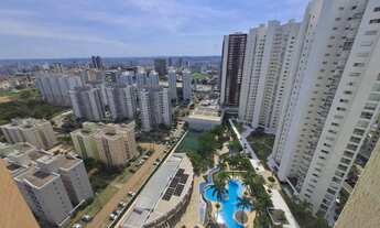 Imagem 3: APARTAMENTO RESIDENCIAL em SOROCABA - SP, PARQUE CAMPOLIM