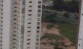 Imagem 4: APARTAMENTO RESIDENCIAL em SOROCABA - SP, PARQUE CAMPOLIM