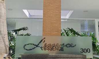 Imagem 7: APARTAMENTO RESIDENCIAL em SOROCABA - SP, PARQUE CAMPOLIM