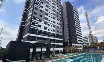 Imagem: Excelente oportunidade de locação Apartamento