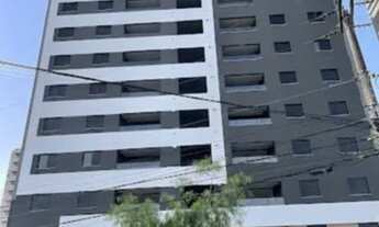 Imagem 2: Excelente oportunidade de locação: Apartamento de 1 quarto no Jardim do Paço, Sorocaba-SP