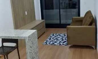 Imagem 3: Excelente oportunidade de locação: Apartamento de 1 quarto no Jardim do Paço, Sorocaba-SP