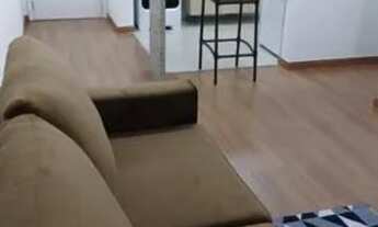 Imagem 4: Excelente oportunidade de locação: Apartamento de 1 quarto no Jardim do Paço, Sorocaba-SP