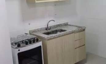 Imagem 5: Excelente oportunidade de locação: Apartamento de 1 quarto no Jardim do Paço, Sorocaba-SP