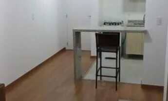 Imagem 6: Excelente oportunidade de locação: Apartamento de 1 quarto no Jardim do Paço, Sorocaba-SP