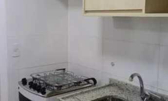 Imagem 7: Excelente oportunidade de locação: Apartamento de 1 quarto no Jardim do Paço, Sorocaba-SP