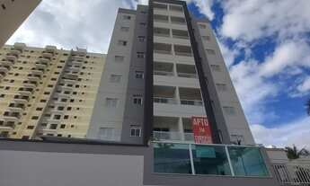 Imagem: Apartamento à venda ou locação em Sorocaba-SP