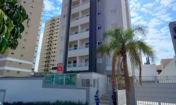 Imagem 2: Apartamento à venda ou locação em Sorocaba-SP, Vila Independência: 1 quarto, 1 suíte, 1 sa