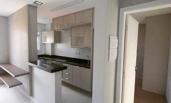 Imagem 3: Apartamento à venda ou locação em Sorocaba-SP, Vila Independência: 1 quarto, 1 suíte, 1 sa