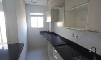 Imagem 7: Apartamento à venda ou locação em Sorocaba-SP, Vila Independência: 1 quarto, 1 suíte, 1 sa