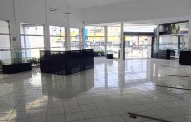 Imagem 7: Imperdível: Galpão Comercial à Venda ou Locação em Sorocaba-SP, Jardim Vera Cruz! 5 salas