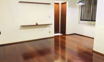 Imagem 2: Apartamento de 2 quartos na Vila Jardini, Sorocaba-SP, com 55m² e vaga de garagem!