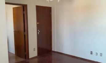 Imagem 3: Apartamento de 2 quartos na Vila Jardini, Sorocaba-SP, com 55m² e vaga de garagem!