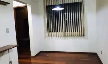 Imagem 6: Apartamento de 2 quartos na Vila Jardini, Sorocaba-SP, com 55m² e vaga de garagem!