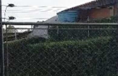 Imagem 2: Barracão Industrial de alto padrão em Sorocaba-SP, no Parque Reserva Fazenda Imperial - 2