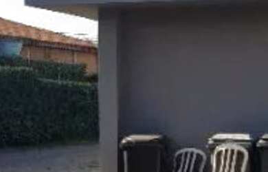 Imagem 4: Barracão Industrial de alto padrão em Sorocaba-SP, no Parque Reserva Fazenda Imperial - 2