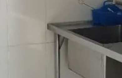 Imagem 7: Barracão Industrial de alto padrão em Sorocaba-SP, no Parque Reserva Fazenda Imperial - 2